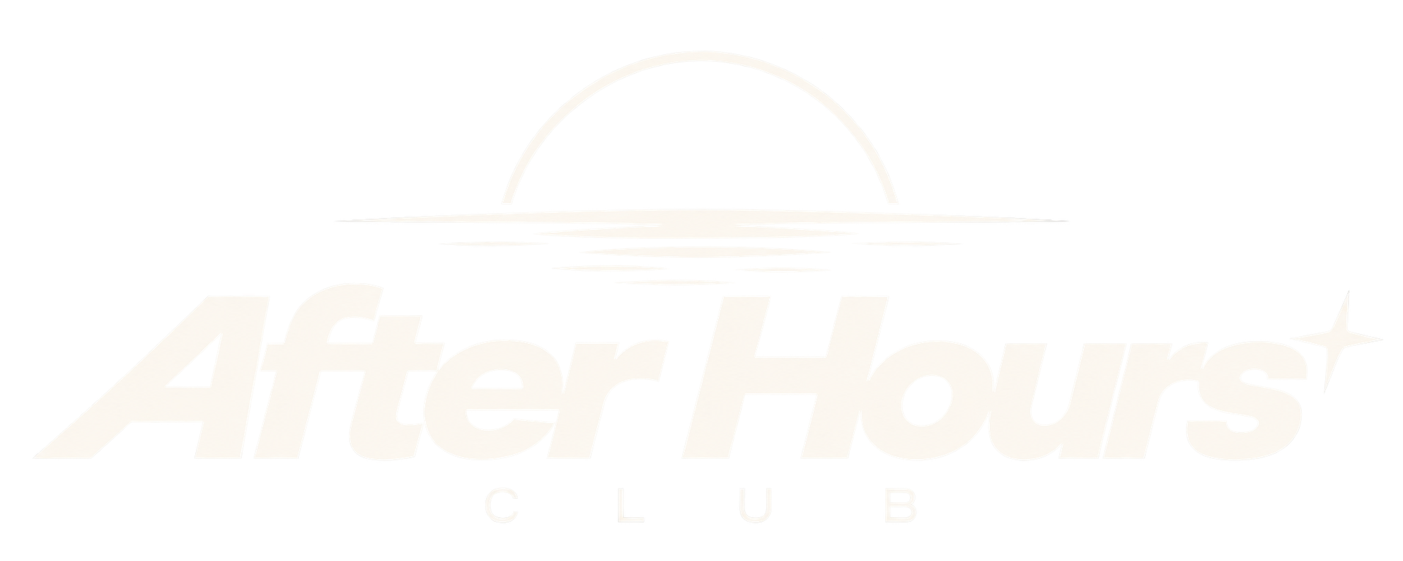 After Hours Club